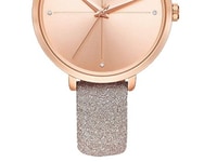 Michael Kors Charley Rose Gold Michael Kors Charley Rose Gold