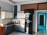 Chính chủ cho thuê căn hộ nhà phố mới xây, Khu dân cư trí thức, an nin Chính chủ cho thuê căn hộ nhà phố mới xây, Khu dân cư trí thức, an nin