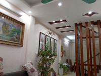 Bán nhà Mặt phố Trần Cung - Lô góc - Kinh doanh. DT:48m². Chỉ 6,3 tỷ. Bán nhà Mặt phố Trần Cung - Lô góc - Kinh doanh. DT:48m². Chỉ 6,3 tỷ.