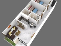 Bán nhà hoàn thiện mặt tiền đường Đoàn Thị Điểm. Bán nhà hoàn thiện mặt tiền đường Đoàn Thị Điểm.