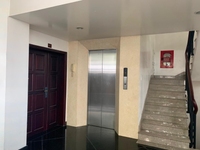 Cho thuê nhà mặt tiền Huỳnh Thúc Kháng, P. Bến Nghé, Quận 1, 8.2x18.6m Cho thuê nhà mặt tiền Huỳnh Thúc Kháng, P. Bến Nghé, Quận 1, 8.2x18.6m