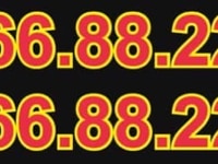 Sim năm sinh viettel 200x giá rẻ Sim năm sinh viettel 200x giá rẻ