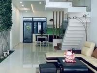 MT khu cư xá bắc hải có viar hè đậu xh hẻm hậu trải nhựa 6m MT khu cư xá bắc hải có viar hè đậu xh hẻm hậu trải nhựa 6m