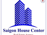 Chỉ 168 triệu/m2 sở hữu ngay nhà HXH đường Cao Thắng Quận 3 Chỉ 168 triệu/m2 sở hữu ngay nhà HXH đường Cao Thắng Quận 3