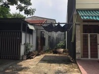 Cần bán đất mặt tiền đường Nguyễn Thái Bình, Phường An Sơn, tp Tam kỳ Cần bán đất mặt tiền đường Nguyễn Thái Bình, Phường An Sơn, tp Tam kỳ