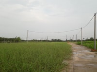 Chính chủ cần bán gấp miếng đất 100m2, giá chỉ 440 triệu. Chính chủ cần bán gấp miếng đất 100m2, giá chỉ 440 triệu.