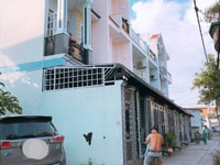 Bán đất diện tích 4,2*16m. Tỉnh lộ 10 Bình tân Bán đất diện tích 4,2*16m. Tỉnh lộ 10 Bình tân