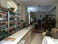 Bán đất tặng nhà to 2lầu, Gò Vấp phường 3 sát sân bay, 170m2, 14 tỷ Bán đất tặng nhà to 2lầu, Gò Vấp phường 3 sát sân bay, 170m2, 14 tỷ