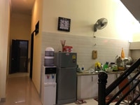 Bán nhà Kiệt Bầu Vá Đẹp Giá Mềm Bán nhà Kiệt Bầu Vá Đẹp Giá Mềm