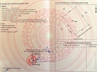 Bán nhanh lô đất Đường 30m, thông ra bãi biển Cửa Lò. lh 941-208-789 Bán nhanh lô đất Đường 30m, thông ra bãi biển Cửa Lò. lh 941-208-789