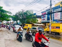 Mặt Tiền Kinh Doanh 313 Tân Kỳ Tân Quý,Quận Tân Phú ( Ngay CC An Gia ) Mặt Tiền Kinh Doanh 313 Tân Kỳ Tân Quý,Quận Tân Phú ( Ngay CC An Gia )