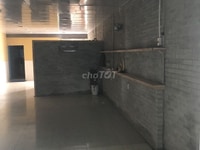 Cho thuê nhà Thái Phiên, diện tích: 45m. Giá 25tr Cho thuê nhà Thái Phiên, diện tích: 45m. Giá 25tr