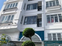 Bán nhà 6 tầng Nguyễn Khoái, 52m2, 7 tỷ Phường 2 Quận 4 Bán nhà 6 tầng Nguyễn Khoái, 52m2, 7 tỷ Phường 2 Quận 4