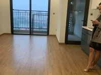 Cho thuê căn 2 PN có nội thất tại Vinhomes Green Bay giá 10 triệu Cho thuê căn 2 PN có nội thất tại Vinhomes Green Bay giá 10 triệu