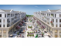Shophouse TMDV dự án Vinhomes Ocean Park Shophouse TMDV dự án Vinhomes Ocean Park