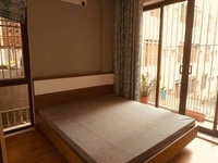 Chính chủ bán nhà Mai Động 25m x 5 tầng 2.05 tỷ Chính chủ bán nhà Mai Động 25m x 5 tầng 2.05 tỷ