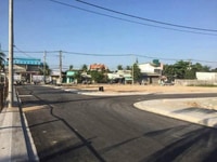 Có lô đất 80m2 cần bán cho mọi người Có lô đất 80m2 cần bán cho mọi người