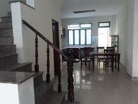 Cho Thuê Phòng Tại Gò Vấp (Sát bên TÂN BÌNH + Q12) Cho Thuê Phòng Tại Gò Vấp (Sát bên TÂN BÌNH + Q12)