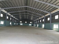 cho thuê kho xưởng mặt tiền võ văn vân, ngã 5 vĩh lộc 2300m2 giá 120tr cho thuê kho xưởng mặt tiền võ văn vân, ngã 5 vĩh lộc 2300m2 giá 120tr