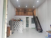 Bán nhà cấp 4 hẻm 3m đường Trần Đình Tri - Hòa Minh giá chỉ 1 tỷ 5 Bán nhà cấp 4 hẻm 3m đường Trần Đình Tri - Hòa Minh giá chỉ 1 tỷ 5