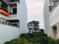 Bán gấp đất nền 5x15m đường Đỗ Văn Dậy Hóc Môn, giá 799 triệu Bán gấp đất nền 5x15m đường Đỗ Văn Dậy Hóc Môn, giá 799 triệu