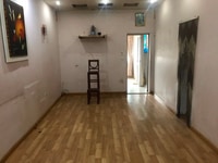 Cho thuê nhà tập thể tầng 5, số 94 phố thanh nhàn, DT 55 m2, 5,5 triệu Cho thuê nhà tập thể tầng 5, số 94 phố thanh nhàn, DT 55 m2, 5,5 triệu