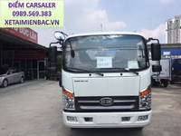 Xe veam vt260-1 2 tấn thùng 6m ,veam vt260-1 Xe veam vt260-1 2 tấn thùng 6m ,veam vt260-1
