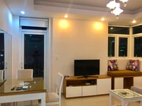 Căn hộ 2PN cao cấp, Tòa nhà Harmony Tower, đường Phạm Văn Đồng - A546 Căn hộ 2PN cao cấp, Tòa nhà Harmony Tower, đường Phạm Văn Đồng - A546