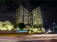Nhà Bán Khu Dân Cư AN GIA Graden 295 Tân Kỳ Tân Quý 5x19,5m( 4 Tấm ) Nhà Bán Khu Dân Cư AN GIA Graden 295 Tân Kỳ Tân Quý 5x19,5m( 4 Tấm )