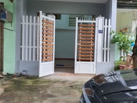 Chính chủ cần bán nhà MT Hoà Minh 8, giá chính chủ, có hỗ trợ vay Chính chủ cần bán nhà MT Hoà Minh 8, giá chính chủ, có hỗ trợ vay