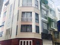 Bán Nhà 4.5 x 12m, Hẻm 6m, Cách mạng Tháng 8, Quận 3. 12.5 tỷ. Bán Nhà 4.5 x 12m, Hẻm 6m, Cách mạng Tháng 8, Quận 3. 12.5 tỷ.
