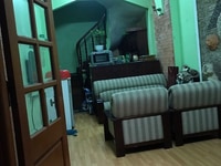 Chính Chủ Cho thuê nhà nguyên căn Chính Chủ Cho thuê nhà nguyên căn