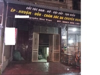 Cho thuê mặt phố siêu rẻ ở nguyễn khả trạc café, nhà hàng, 4,5 tầng, Cho thuê mặt phố siêu rẻ ở nguyễn khả trạc café, nhà hàng, 4,5 tầng,