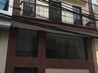 Cho thuê tòa nhà mới xây xong ở 603 lạc long quân 100m2 x 6,5 tầng tru Cho thuê tòa nhà mới xây xong ở 603 lạc long quân 100m2 x 6,5 tầng tru