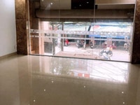 Văn phòng 70m2 tầng 2 mặt tiền 30/4 giá 15 triệu Văn phòng 70m2 tầng 2 mặt tiền 30/4 giá 15 triệu