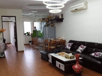 Chính chủ! bán căn hộ 131m2 tòa 34 T Hoàng Đạo Thúy Chính chủ! bán căn hộ 131m2 tòa 34 T Hoàng Đạo Thúy