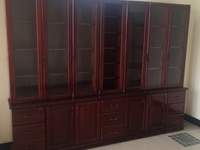 Cho thuê Văn phòng giá 5triệu/tháng, full tiện ích cao cấp Quận 8 Cho thuê Văn phòng giá 5triệu/tháng, full tiện ích cao cấp Quận 8