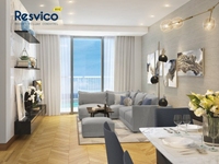 Số lượng có hạn, căn hộ giá gốc CĐT. Dự án Wyndham_soleil đà nẵng, Số lượng có hạn, căn hộ giá gốc CĐT. Dự án Wyndham_soleil đà nẵng,
