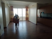 Cần tiền bán gấp CH 123m2 - full NT - 3 tỷ có thương lượng, view đẹp Cần tiền bán gấp CH 123m2 - full NT - 3 tỷ có thương lượng, view đẹp