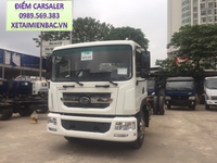 Xe veam vpt950 9.5 tấn ,veam vpt950,xe tải veam vpt950 Xe veam vpt950 9.5 tấn ,veam vpt950,xe tải veam vpt950