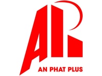 Cho thuê mặt bằng đường Lê Thanh Nghị, Hải Châu, ĐN Cho thuê mặt bằng đường Lê Thanh Nghị, Hải Châu, ĐN
