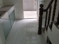 33m2 - giá 6.8 tỷ - Mặt tiền Tôn Đản – Quận 4. 33m2 - giá 6.8 tỷ - Mặt tiền Tôn Đản – Quận 4.