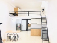 Bán nhà Trần Quốc Vượng 15 phòng, MT 9m, dòng tiền 41 triệu chỉ 5.5 tỷ Bán nhà Trần Quốc Vượng 15 phòng, MT 9m, dòng tiền 41 triệu chỉ 5.5 tỷ