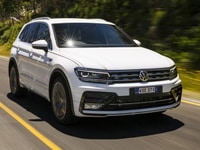 TIGUAN ALLSPLACE nhập khẩu giảm giá trực tiếp 172 triêu TIGUAN ALLSPLACE nhập khẩu giảm giá trực tiếp 172 triêu