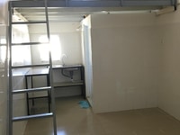 Phong trọ Bình Thạnh giá rẻ 3,8 tr Phong trọ Bình Thạnh giá rẻ 3,8 tr
