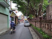Bán đất Vạn Phúc, Phố Lụa, Hà Đông, 32m2, MT 3,4M, 1 tỷ 550 tr Bán đất Vạn Phúc, Phố Lụa, Hà Đông, 32m2, MT 3,4M, 1 tỷ 550 tr
