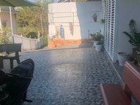 ND586. Bán nhà mới đường Hà Huy Tập, P3, TP Đà Lạt ND586. Bán nhà mới đường Hà Huy Tập, P3, TP Đà Lạt