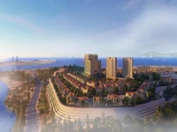 Không mua ở đây đầu tư ở đây thì sai lầm lớn rồi Không mua ở đây đầu tư ở đây thì sai lầm lớn rồi