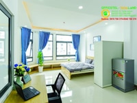 CHO THUÊ CĂN HỘ Officetel – TADA LAND 🏢 ✨✨ Siêu tiện lợi – Siêu tiết CHO THUÊ CĂN HỘ Officetel – TADA LAND 🏢 ✨✨ Siêu tiện lợi – Siêu tiết