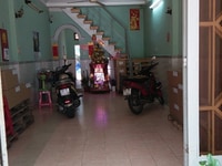 Cho thuê mặt bằng mặt tiền đường Quận 11 Cho thuê mặt bằng mặt tiền đường Quận 11